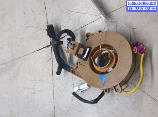 Шлейф руля CT1072050 на Citroen Jumper (Relay) 2014-2025