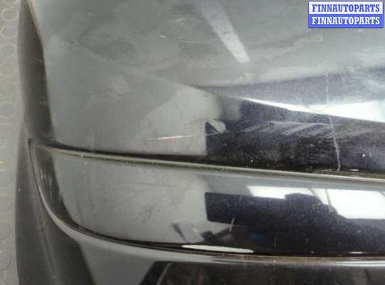 купить Бампер на Opel Corsa D 2006-2014