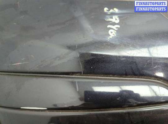 купить Бампер на Opel Corsa D 2006-2014