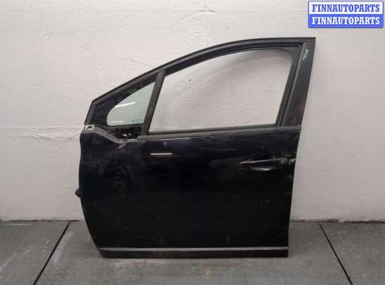 Замок двери PG1142037 на Peugeot 2008 2013-2019