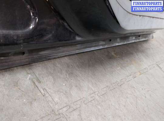 купить Замок двери на Peugeot 2008 2013-2016