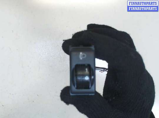 Кнопка регулировки света IFE4393 на Infiniti FX 2008-2012