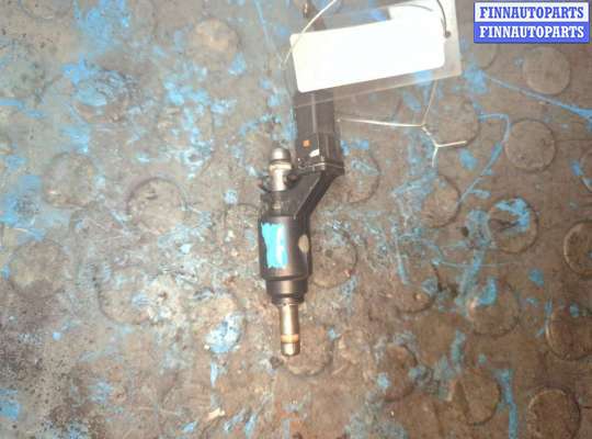 купить Форсунка топливная на Opel Signum