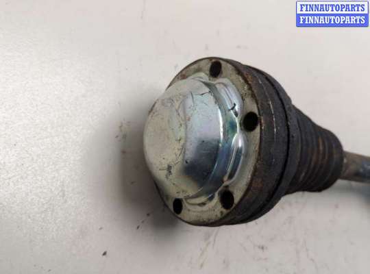 купить Полуось (приводной вал, шрус) на Audi A3 (8P) 2003-2013