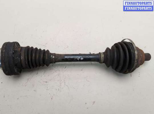 Купить Полуось (приводной вал, шрус) на Audi A3 (8P) 2003-2013 Полуось (приводной вал, шрус) AU1693774 на Audi A3 (8P) 2003-2013