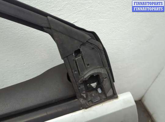 купить Дверь боковая (легковая) на Ford Focus 2 2005-2008