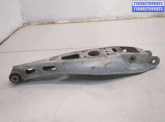 купить Рычаг подвески на Chevrolet Equinox 2017-2024