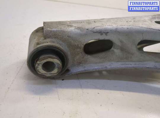 купить Рычаг подвески на Chevrolet Equinox 2017-2024