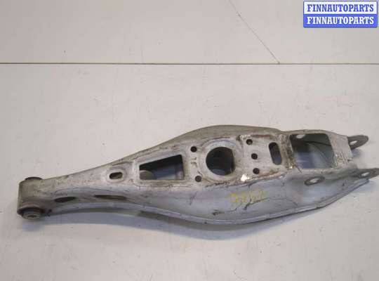 купить Рычаг подвески на Chevrolet Equinox 2017-2024