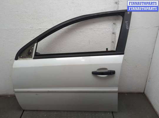 Стеклоподъемник электрический OP2392162 на Opel Vectra C 2002-2008