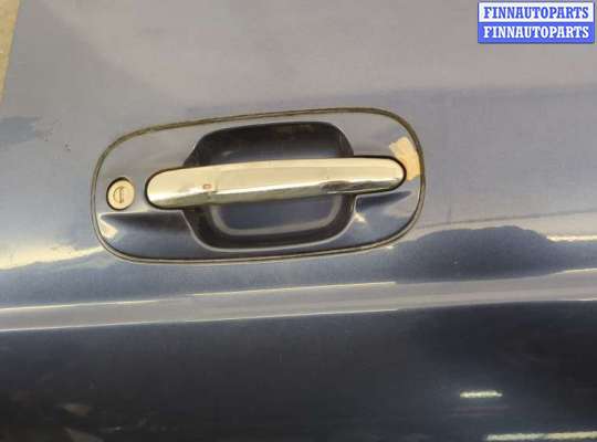 купить Стеклоподъемник электрический на Hyundai Trajet 1999-2008