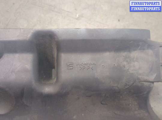 купить Воздухозаборник на Acura RDX 2006-2013