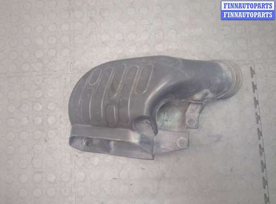 купить Воздухозаборник на Acura RDX 2006-2013