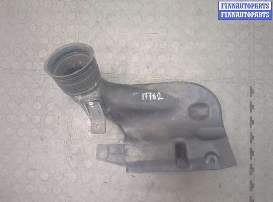 купить Воздухозаборник на Acura RDX 2006-2013