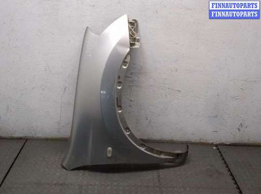 Крыло NS900948 на Nissan Qashqai 2006-2013