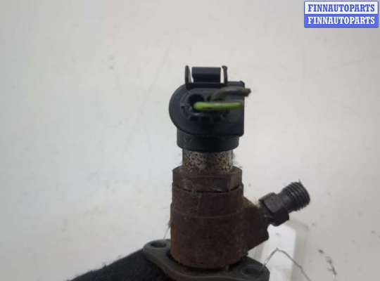 купить Форсунка топливная на Land Rover Range Rover Sport 2005-2013