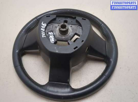 купить Руль на Nissan Murano 2002-2008