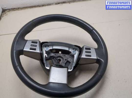 Руль NS979864 на Nissan Murano 2002-2008