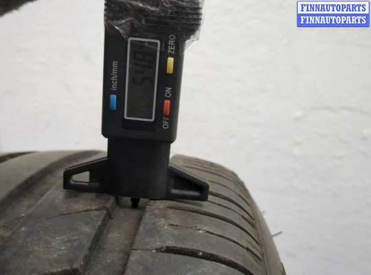 купить Пара шин на Land Rover Range Rover 3 (LM) 2002-2012