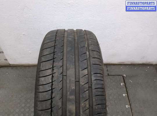 купить Пара шин на Land Rover Range Rover 3 (LM) 2002-2012