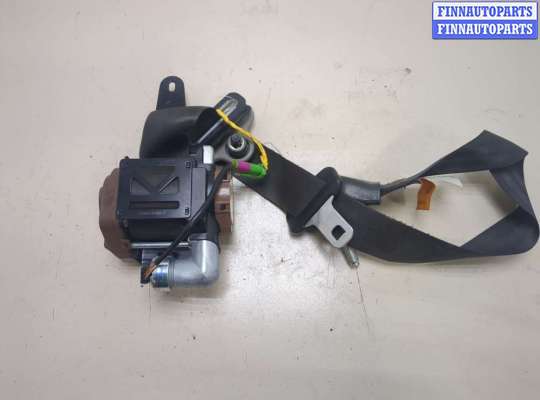 купить Ремень безопасности на Chevrolet Captiva 2006-2011