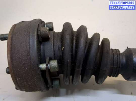 купить Полуось (приводной вал, шрус) на Volkswagen Golf 4 1997-2005