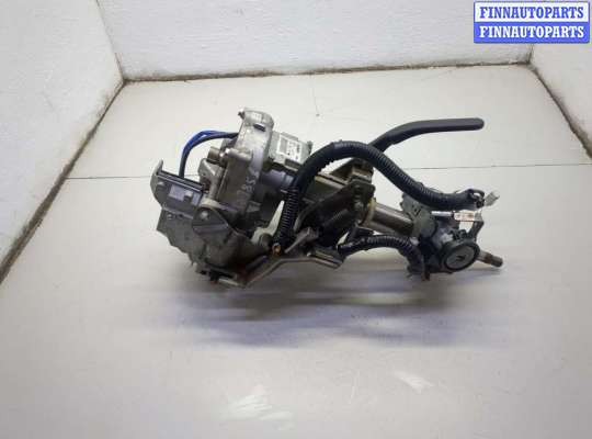 Купить Электроусилитель руля на Nissan Qashqai 2006-2013 Электроусилитель руля NS997627 на Nissan Qashqai 2006-2013