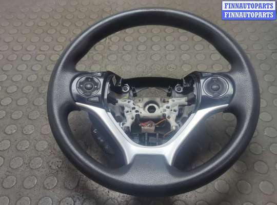Руль HD521759 на Honda Civic 2011-2017