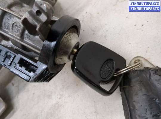 купить Замок зажигания на Ford Transit 2000-2006