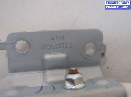 купить Подушка безопасности боковая (шторка) на Mazda CX-5 2012-2017