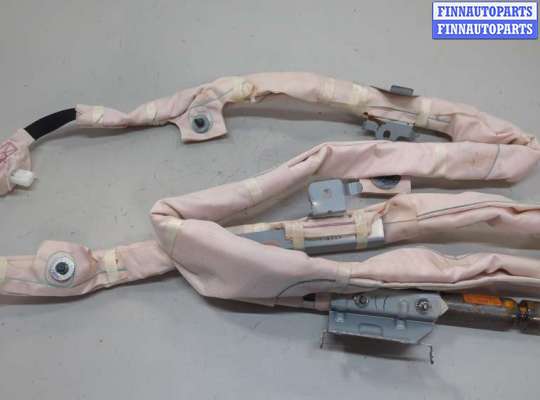 купить Подушка безопасности боковая (шторка) на Mazda CX-5 2012-2017