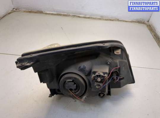 купить Фара (передняя) на Nissan X-Trail (T30) 2001-2007