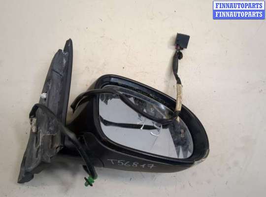 купить Зеркало боковое на Volkswagen Jetta 5 2005-2011