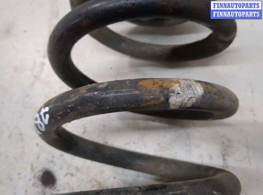 купить Пружина подвески на BMW X3 E83 2003-2010