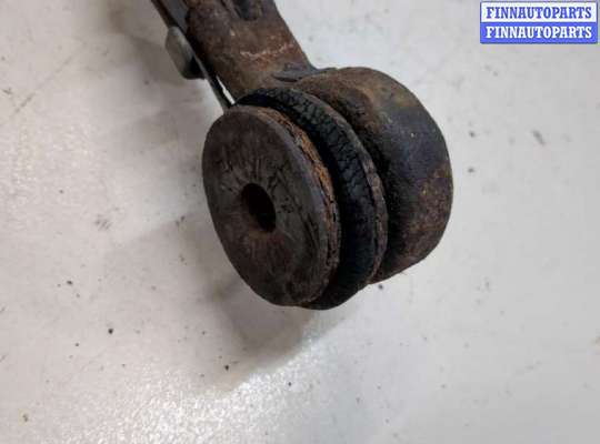 купить Рычаг подвески на Chevrolet Tahoe 2006-2014