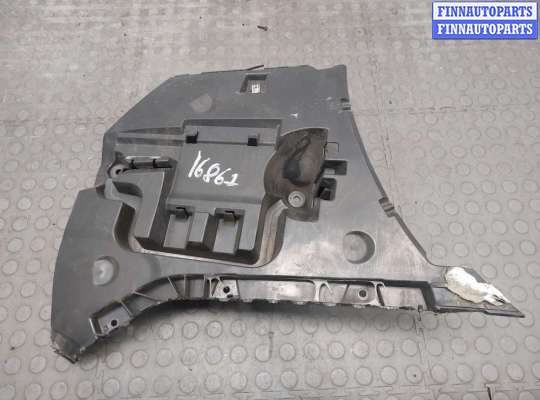 Кронштейн бампера BM3372492 на BMW 5 F10 2010-2017