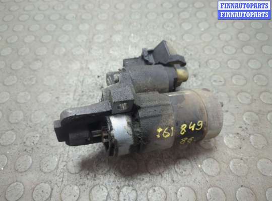 Стартер MZ664601 на Mazda 5 (CR) 2005-2010