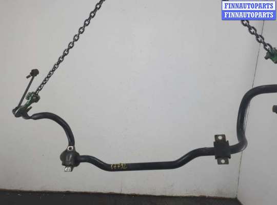 купить Стабилизатор подвески (поперечной устойчивости) на Cadillac SRX 2009-2016