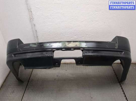 Купить Бампер на Land Rover Freelander 2 2006-2014 Бампер LRS8153 на Land Rover Freelander 2 2006-2014