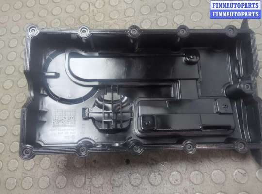 купить Крышка клапанная ДВС на Volkswagen Passat 6 2005-2010
