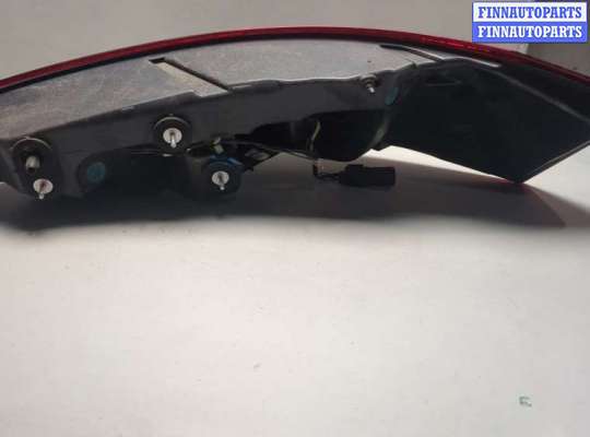 купить Фонарь крышки багажника на Opel Insignia 2008-2017