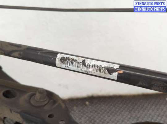 купить Балка подвески задняя на Volkswagen Jetta 7 2018-2024