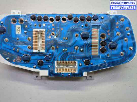 купить Щиток приборов (приборная панель) на Mitsubishi Colt 1996-2004