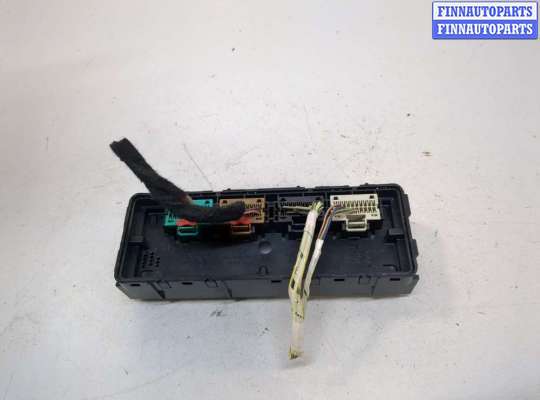 купить Блок управления климат-контролем на Chevrolet Malibu 2018-2025