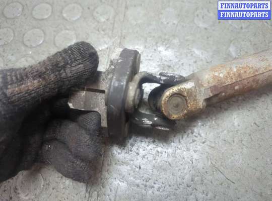 купить Кардан рулевой на Mercedes S W221 2005-2013