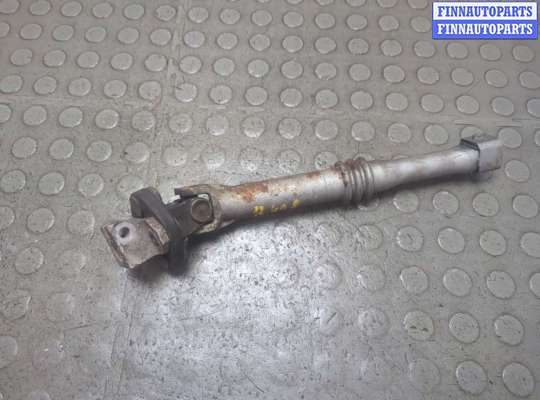 купить Кардан рулевой на Mercedes S W221 2005-2013