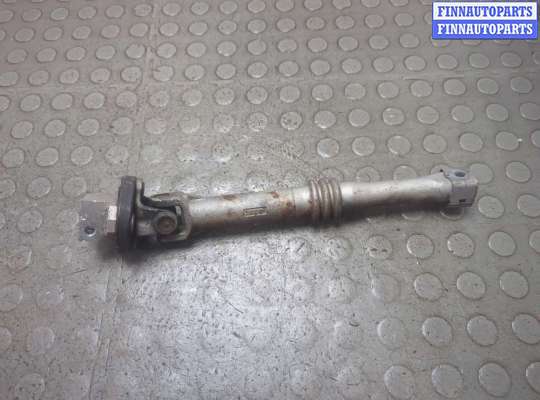 Кардан рулевой MB1707355 на Mercedes S W221 2005-2013