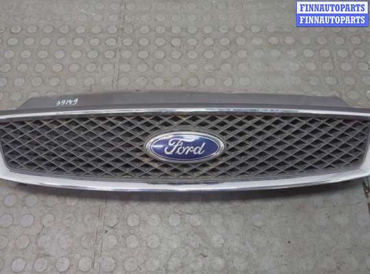 купить Решетка радиатора на Ford C-Max 2002-2010