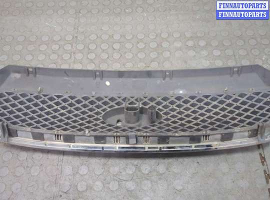 купить Решетка радиатора на Ford C-Max 2002-2010