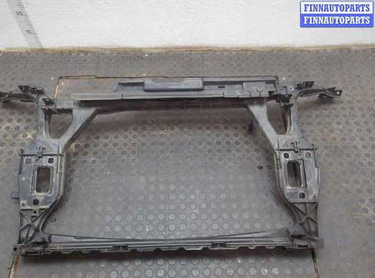 купить Рамка передняя (телевизор) на Audi Q5 2008-2017